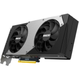 carte graphique NVIDIA GeForce RTX 5070 INNO3D X2 OC 12GB (N50702-12D7X-195064N)