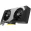 carte graphique NVIDIA GeForce RTX 5070 INNO3D X2 OC 12GB (N50702-12D7X-195064N) - photo 2
