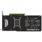 carte graphique NVIDIA GeForce RTX 5070 INNO3D X2 OC 12GB (N50702-12D7X-195064N) - photo 3