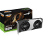 carte graphique NVIDIA GeForce RTX 5070 INNO3D X2 OC 12GB (N50702-12D7X-195064N) - photo 4