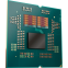 processeur AMD Ryzen 9 9900X3D BOX (without cooler) - 100-100001368WOF - photo 5