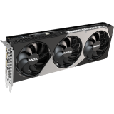carte graphique NVIDIA GeForce RTX 5080 INNO3D X3 16GB (N50803-16D7-176068N)