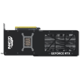 carte graphique NVIDIA GeForce RTX 5080 INNO3D X3 16GB (N50803-16D7-176068N)