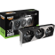 Grafikkarte NVIDIA GeForce RTX 5080 INNO3D X3 16GB (N50803-16D7-176068N) - Foto 3