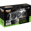 Grafikkarte NVIDIA GeForce RTX 5080 INNO3D X3 16GB (N50803-16D7-176068N) - Foto 4