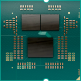 Processeur AMD Ryzen 9 9950X3D BOX (without cooler) (100-100000719WOF)