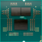 Processeur AMD Ryzen 9 9950X3D BOX (without cooler) - 100-100000719WOF - photo 3