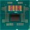 Processeur AMD Ryzen 9 9950X3D BOX (without cooler) - 100-100000719WOF - photo 4
