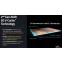 Processeur AMD Ryzen 9 9950X3D BOX (without cooler) - 100-100000719WOF - photo 6