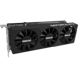 carte graphique NVIDIA GeForce RTX 5060 INNO3D Low Profile 8GB (N5060L-08D7-17941616)