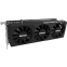 carte graphique NVIDIA GeForce RTX 5060 INNO3D Low Profile 8GB (N5060L-08D7-17941616)