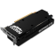 carte graphique NVIDIA GeForce RTX 5060 INNO3D Low Profile 8GB (N5060L-08D7-17941616) - photo 2