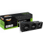carte graphique NVIDIA GeForce RTX 5060 INNO3D Low Profile 8GB (N5060L-08D7-17941616) - photo 3