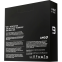 Processeur AMD Ryzen 9 9950X3D2 Dual Edition BOX (without cooler) - 100-100001978WOF - photo 2
