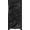 Gehäuse ADATA XPG STARKER AIR BTF Black - STARKERAIRBTFMTA-BKCWW - Foto 5