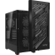 Gehäuse ADATA XPG STARKER AIR BTF Black - STARKERAIRBTFMTA-BKCWW - Foto 14