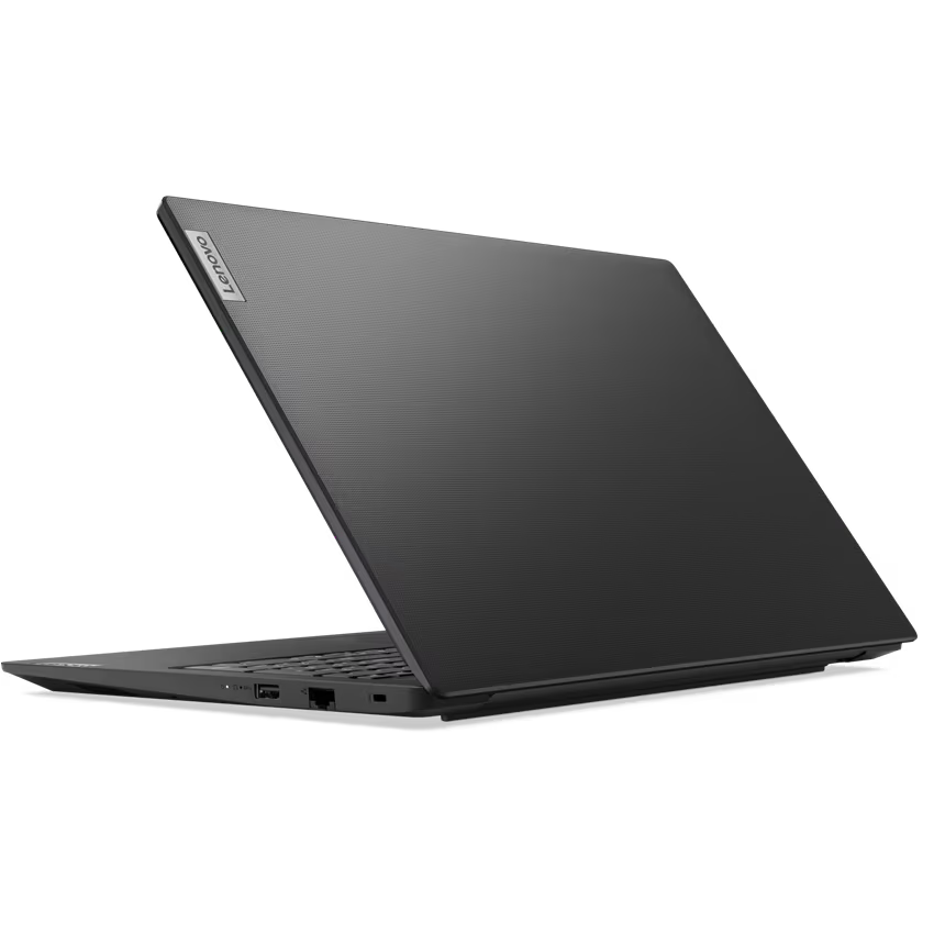 Ordinateur portable Lenovo V15 G4 AMN Business Black (82YU00TWFR) - photo 5