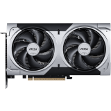 Grafikkarte NVIDIA GeForce RTX 5060 Ti MSI OC 16GB (RTX 5060 Ti 16G VENTUS 2X OC PLUS)
