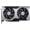 Grafikkarte NVIDIA GeForce RTX 5060 Ti MSI OC 16GB (RTX 5060 Ti 16G VENTUS 2X OC PLUS)