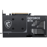 Grafikkarte NVIDIA GeForce RTX 5060 Ti MSI OC 16GB (RTX 5060 Ti 16G VENTUS 2X OC PLUS)