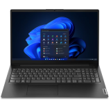 ordinateur portable Lenovo V15 G4 AMN Business Black (82YU0110FR)
