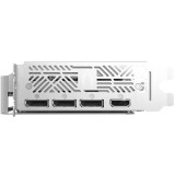 carte graphique NVIDIA GeForce RTX 5060 Zotac Twin Edge White OC 8GB (ZT-B50600Q-10M)