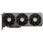 carte graphique NVIDIA GeForce RTX 5070 Zotac SOLID OC 12GB (ZT-B50700J-10P)