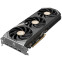 carte graphique NVIDIA GeForce RTX 5070 Zotac SOLID OC 12GB (ZT-B50700J-10P) - photo 2