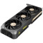 carte graphique NVIDIA GeForce RTX 5070 Zotac SOLID OC 12GB (ZT-B50700J-10P) - photo 3
