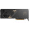 carte graphique NVIDIA GeForce RTX 5070 Zotac SOLID OC 12GB (ZT-B50700J-10P) - photo 4