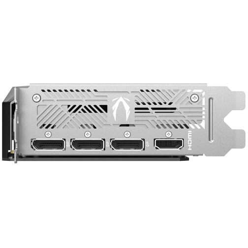 carte graphique NVIDIA GeForce RTX 5070 Zotac SOLID OC 12GB (ZT-B50700J-10P) - photo 5
