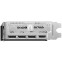 carte graphique NVIDIA GeForce RTX 5070 Zotac SOLID OC 12GB (ZT-B50700J-10P) - photo 5