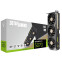 carte graphique NVIDIA GeForce RTX 5070 Zotac SOLID OC 12GB (ZT-B50700J-10P) - photo 7