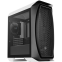 Gehäuse AeroCool Aero One Mini White - 4710562752373/ACCS-PB18013.21
