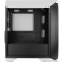 Gehäuse AeroCool Aero One Mini White - 4710562752373/ACCS-PB18013.21 - Foto 2