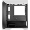 Gehäuse AeroCool Aero One Mini White - 4710562752373/ACCS-PB18013.21 - Foto 3