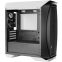 Gehäuse AeroCool Aero One Mini White - 4710562752373/ACCS-PB18013.21 - Foto 4