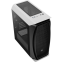 Gehäuse AeroCool Aero One Mini White - 4710562752373/ACCS-PB18013.21 - Foto 6