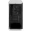 Gehäuse AeroCool Aero One Mini White - 4710562752373/ACCS-PB18013.21 - Foto 7