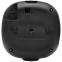 point daccès Wi-Fi HPE R8M98A Aruba Networking AP-503 (RW) - photo 2