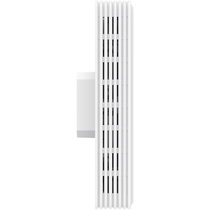point daccès Wi-Fi TP-Link EAP725-Wall - photo 3