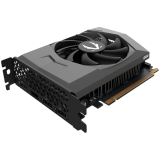 carte graphique NVIDIA GeForce RTX 3050 Zotac Eco Solo 8GB (ZT-A30500R-10L)