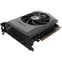 carte graphique NVIDIA GeForce RTX 3050 Zotac Eco Solo 8GB (ZT-A30500R-10L)