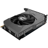 carte graphique NVIDIA GeForce RTX 3050 Zotac Eco Solo 8GB (ZT-A30500R-10L)