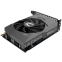 carte graphique NVIDIA GeForce RTX 3050 Zotac Eco Solo 8GB (ZT-A30500R-10L) - photo 2