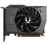carte graphique NVIDIA GeForce RTX 3050 Zotac Eco Solo 8GB (ZT-A30500R-10L)
