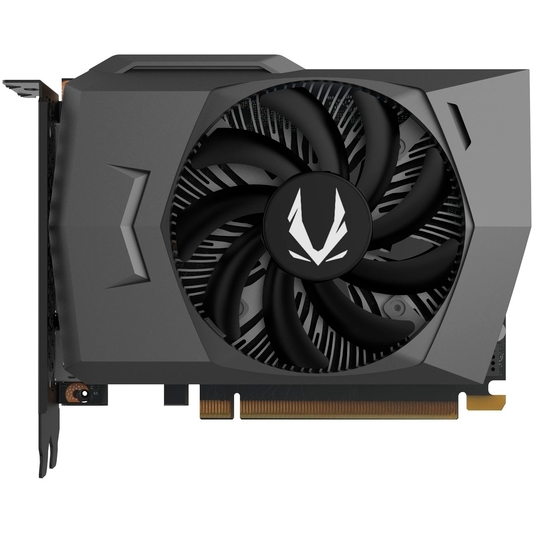 carte graphique NVIDIA GeForce RTX 3050 Zotac Eco Solo 8GB (ZT-A30500R-10L) - photo 3