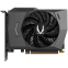 carte graphique NVIDIA GeForce RTX 3050 Zotac Eco Solo 8GB (ZT-A30500R-10L) - photo 3