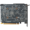 carte graphique NVIDIA GeForce RTX 3050 Zotac Eco Solo 8GB (ZT-A30500R-10L) - photo 4