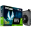 carte graphique NVIDIA GeForce RTX 3050 Zotac Eco Solo 8GB (ZT-A30500R-10L) - photo 6